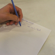 NID-3073_DSCF6369.JPG