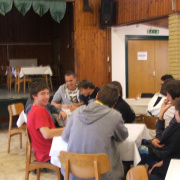NID-3073_DSCF6370.JPG