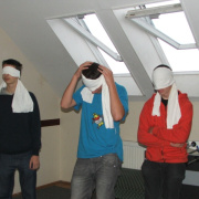 NID-3073_DSCF6372.JPG