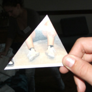NID-3073_DSCF6374.JPG