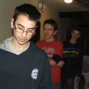 NID-3073_DSCF6376.JPG