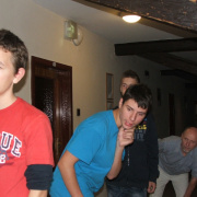 NID-3073_DSCF6377.JPG