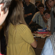 NID-3073_DSCF6385.JPG
