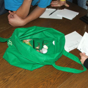 NID-3073_DSCF6387.JPG