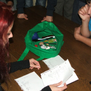 NID-3073_DSCF6388.JPG