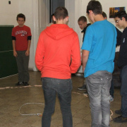 NID-3073_DSCF6390.JPG