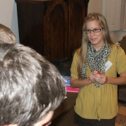 NID-3073_DSCF6393.JPG