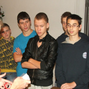 NID-3073_DSCF6394.JPG