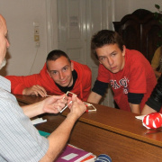 NID-3073_DSCF6395.JPG