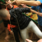 NID-3073_DSCF6403.JPG
