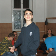 NID-3073_DSCF6407.JPG