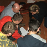 NID-3073_DSCF6409.JPG