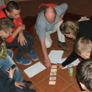 NID-3073_DSCF6410.JPG