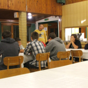 NID-3073_DSCF6423.JPG