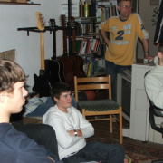 NID-3073_DSCF6436.JPG