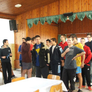 NID-3073_DSCF6442.JPG