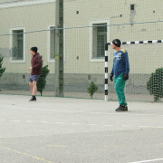 NID-3073_DSCF6447.JPG