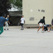 NID-3073_DSCF6459.JPG