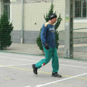 NID-3073_DSCF6461.JPG