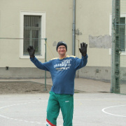 NID-3073_DSCF6471.JPG