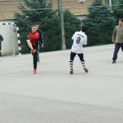NID-3073_DSCF6481.JPG