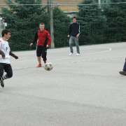 NID-3073_DSCF6482.JPG