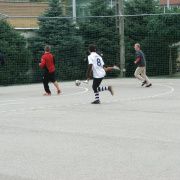 NID-3073_DSCF6485.JPG