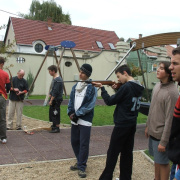 NID-3073_DSCF6498.JPG
