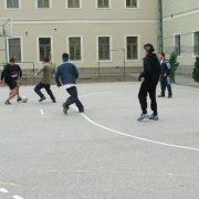 NID-3073_DSCF6511.JPG