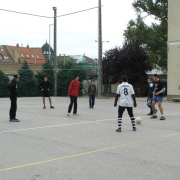 NID-3073_DSCF6513.JPG