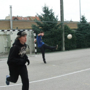NID-3073_DSCF6516.JPG