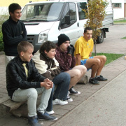 NID-3073_DSCF6520.JPG