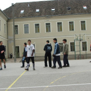 NID-3073_DSCF6521.JPG