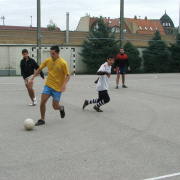 NID-3073_DSCF6526.JPG