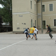 NID-3073_DSCF6538.JPG
