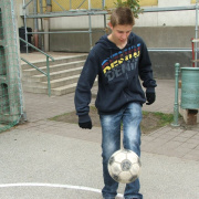 NID-3073_DSCF6543.JPG