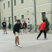 NID-3073_DSCF6550.JPG