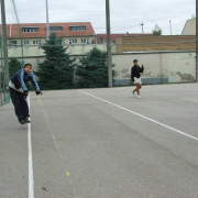 NID-3073_DSCF6563.JPG