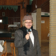 NID-3073_DSCF6566.JPG