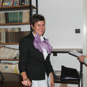 NID-3073_DSCF6571.JPG