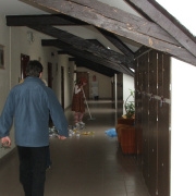 NID-3073_DSCF6572.JPG