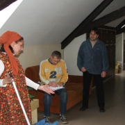 NID-3073_DSCF6574.JPG