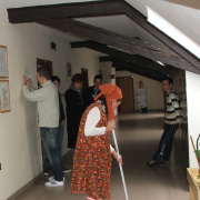 NID-3073_DSCF6575.JPG