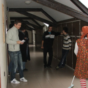 NID-3073_DSCF6576.JPG
