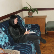 NID-3073_DSCF6577.JPG
