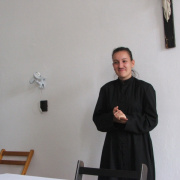 NID-3073_DSCF6581.JPG
