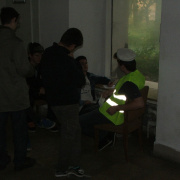 NID-3073_DSCF6597.JPG