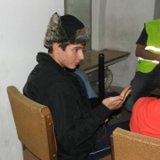 NID-3073_DSCF6599.JPG