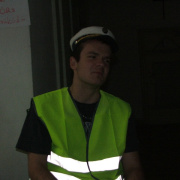 NID-3073_DSCF6605.JPG