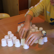 NID-3073_DSCF6610.JPG